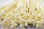 过敏性鼻炎吃什么好 常吃4种食物对鼻炎有利