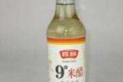 水里加什么洗脸好 4类东西省钱洗出好皮肤