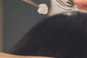 身体有湿气拔罐管用吗 湿气重多久拔一次火罐