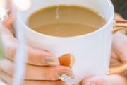 自制奶茶会发胖吗 喝奶茶不加糖会胖吗