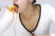 长期吃太饱有什么危害 比肥胖更严重