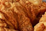 油炸食品是辛辣食物吗 油炸食品有营养吗