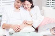 什么食物壮阳 长期吃壮阳药有害吗