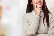 甲醛超标女童患病 甲醛超标多少不能住