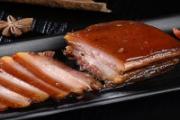 酱猪肉怎么腌制才好吃 腌好的酱肉怎么做更好吃