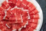羊肉和醋能一起吃吗 喝羊汤放醋的危害