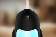 加湿器里边能加香水吗 加湿器里面可以加什么