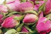 玫瑰花茶变黄还能喝吗 喝了变黄玫瑰花茶会怎样