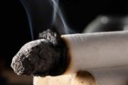 艾条能直接熏吗 艾条熏房间人用出去吗