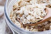 燕麦片可以用冷牛奶泡吗 纯牛奶怎么泡燕麦片