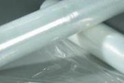 保鲜膜减肥有效吗 保鲜膜减肥后会不会反弹