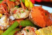 多囊备孕吃什么好 多吃这6类食物