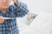 肺心病有什么症状
