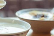 吃完早饭睡觉会胖么 不吃早餐会发胖吗