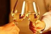 酒分为几种 酒有哪些品种