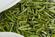 竹叶青茶的营养价值