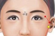 下关的准确位置图 下关的准确位置图和作用