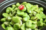 男人吃什么食物补肾壮阳 这些食物来助你