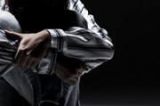 男人皮肤粗糙怎么保养 男人皮肤粗糙怎么改善