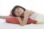 排卵期白带症状 排卵期白带是什么样的