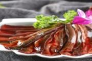 鳝鱼怎么清洗去粘液 鳝鱼死了能不能吃了