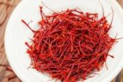 藏红花祛痘吗 藏红花祛痘多久见效