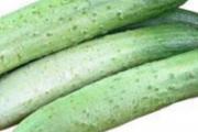 哺乳期可以吃生黄瓜吗