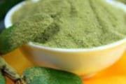 石斛粉的功效与作用及食用方法