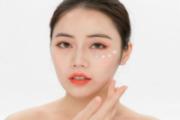 用眼霜过敏了怎么办 眼霜过敏后还可以用吗