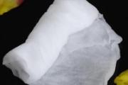 压缩面膜可以重复使用吗 压缩面膜可以用什么泡