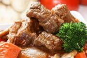 鸽子肉的功效与作用