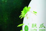 为什么涂爽肤水脸刺痛 用爽肤水脸有刺痛感是怎么回事