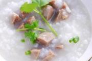 夏季祛湿的食物 夏季祛湿的三款食疗方