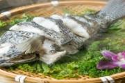 石斑鱼和什么蔬菜搭配 石斑鱼和什么不能一起吃