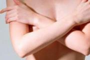 哺乳期乳房有硬块怎么办 如何预防哺乳期乳房有肿块