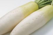 排毒吃什么最好蔬菜