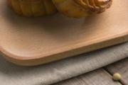 月饼回油怎么保存 月饼没回油怎么处理