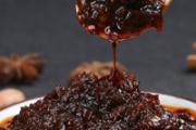 牛肉酱吃了会胖吗 牛肉酱一次吃多少合适