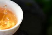 蒲公英茶哺乳期可以喝吗 蒲公英到底是催奶还是回奶的