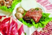 痛风病人是不是永远不能吃肉 其实这些肉类是可以吃的