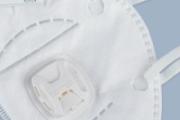 n95口罩能消毒重复使用吗 n95口罩可以反复戴吗