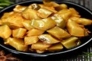 大头菜属于发物么 大头菜和卷心菜是一个菜么