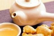 姜汤和牛奶能一起喝吗