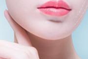 额头闭口变痒是好的征兆吗 长闭口的地方很痒怎么办