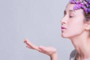 喝了藿香正气水拉肚子 喝了藿香正气水一直拉稀