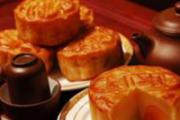 月饼保质期一般多久