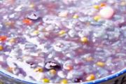 小孩遗尿吃什么食疗 4款饮食治疗遗尿