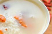 肾虚吃什么食物能补 女人养颜先从补肾做起