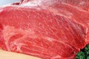 孕妇能吃羊肉吗