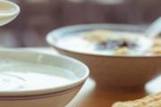 豆浆放几个小时后还能喝吗 豆浆什么时候喝最好
